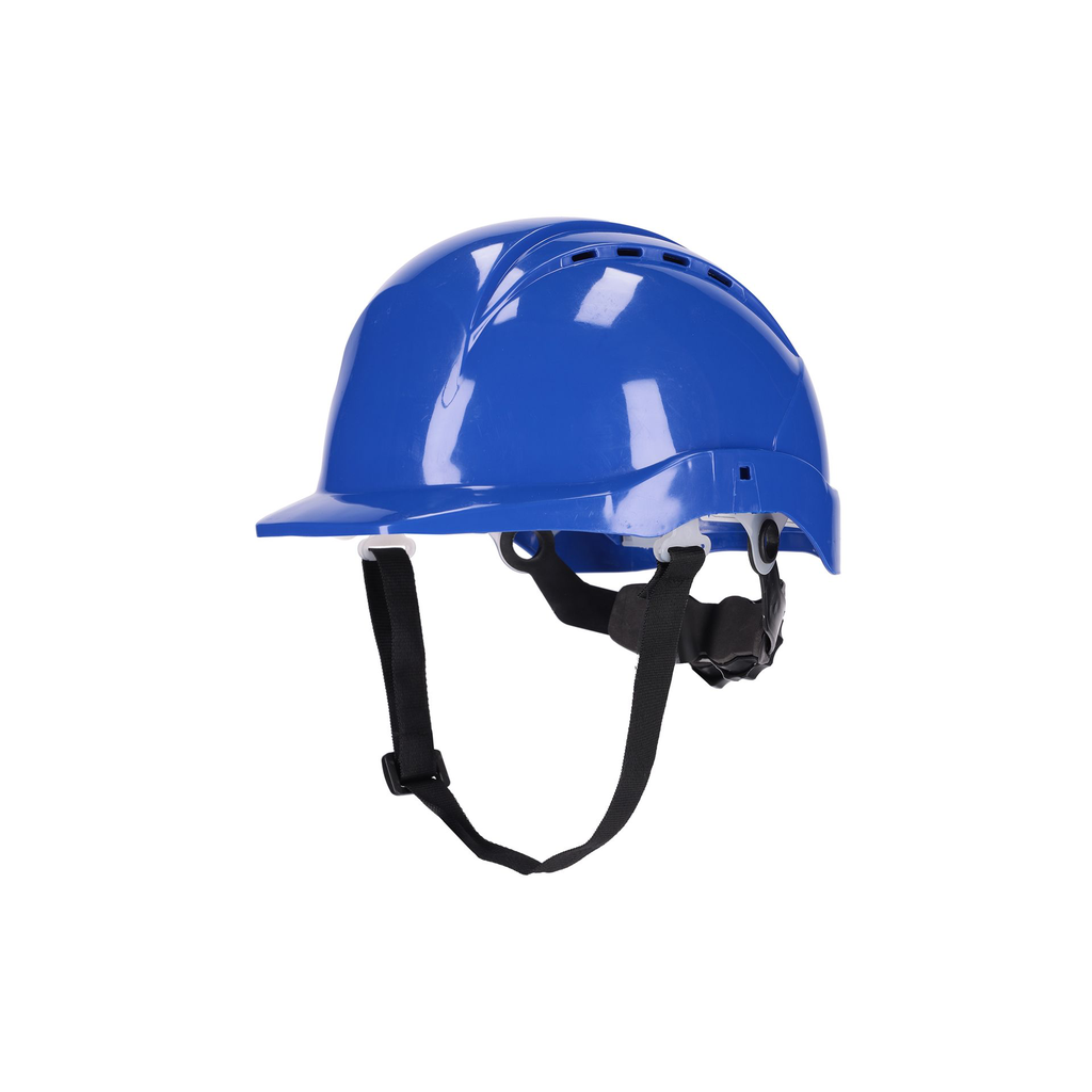 HD9VB-1.webp