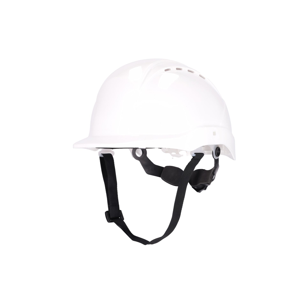 HD9VW-1.webp
