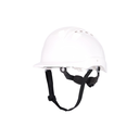 HD9VW-1.webp