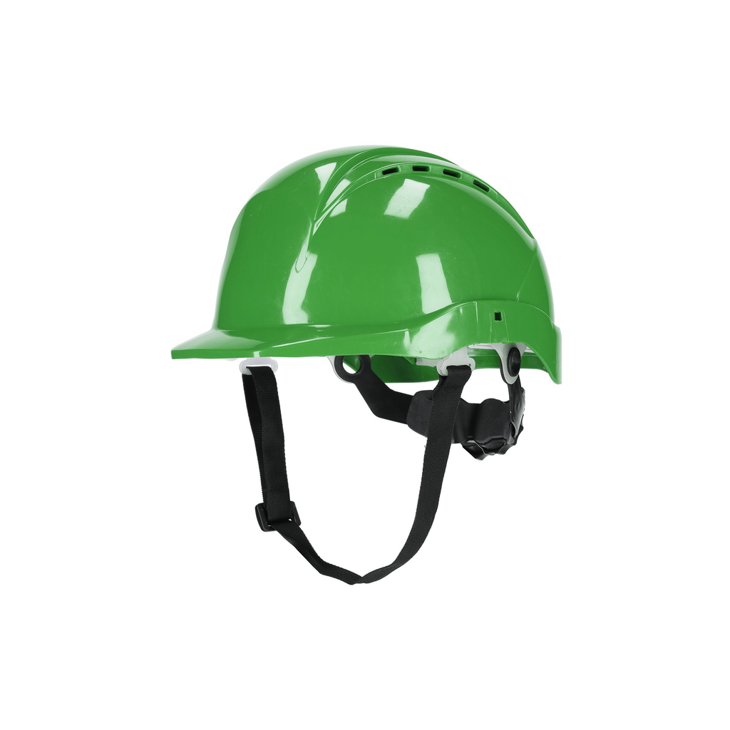 HD9VG-1.webp