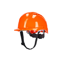 HD9V0-1.webp