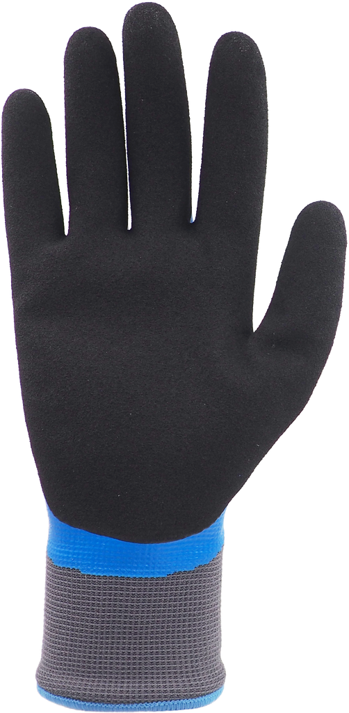 Active GRIP G3250