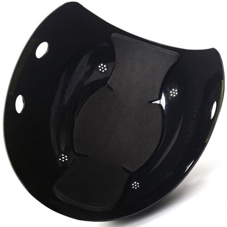 Active Head HD1S