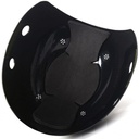 Active Head HD1S