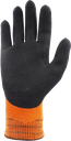 Active ICE I1110