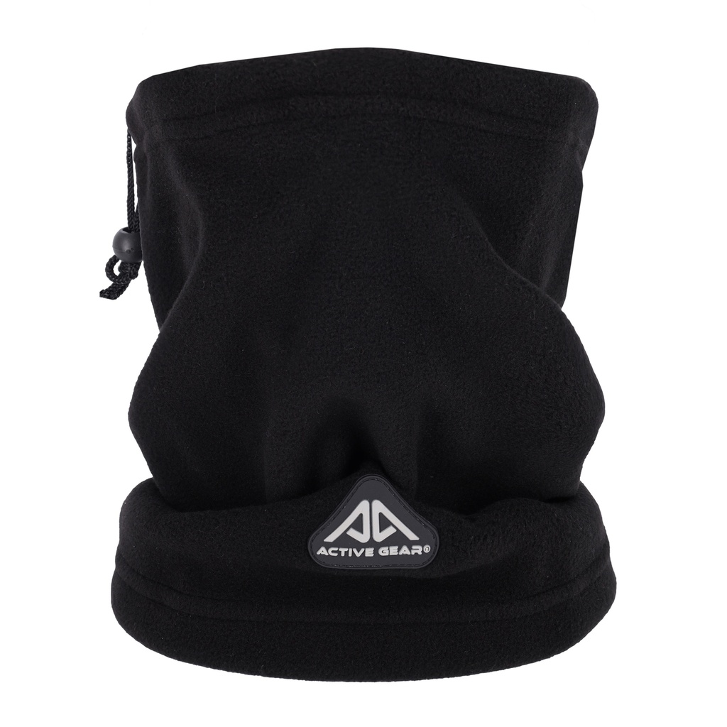 NECKCOVER