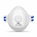 R25-3.webp