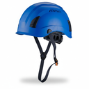 HD5VB.webp