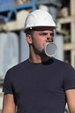 Active AIR M50