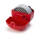 Active AIR M50