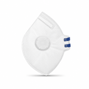 R26-5.webp