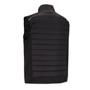 LUMA Bodywarmer Black