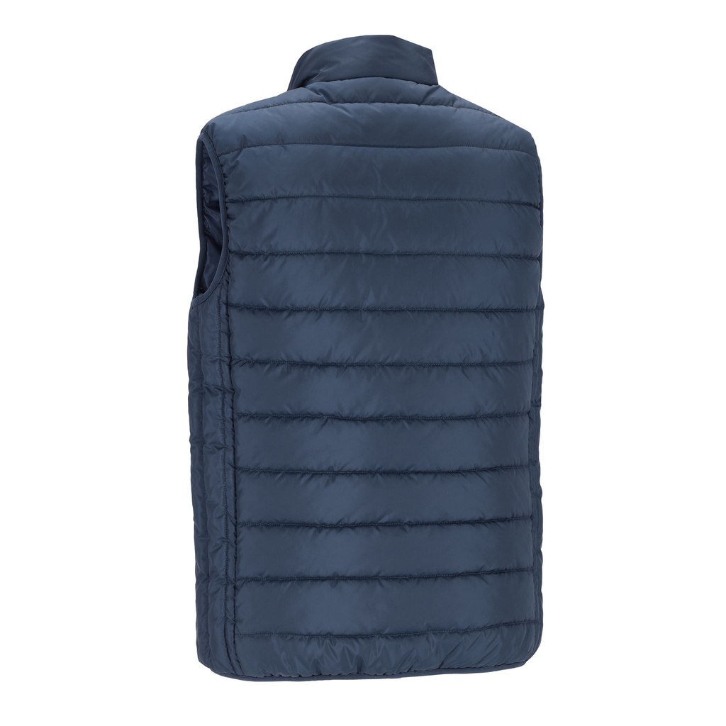 CLOUD Bodywarmer Navy