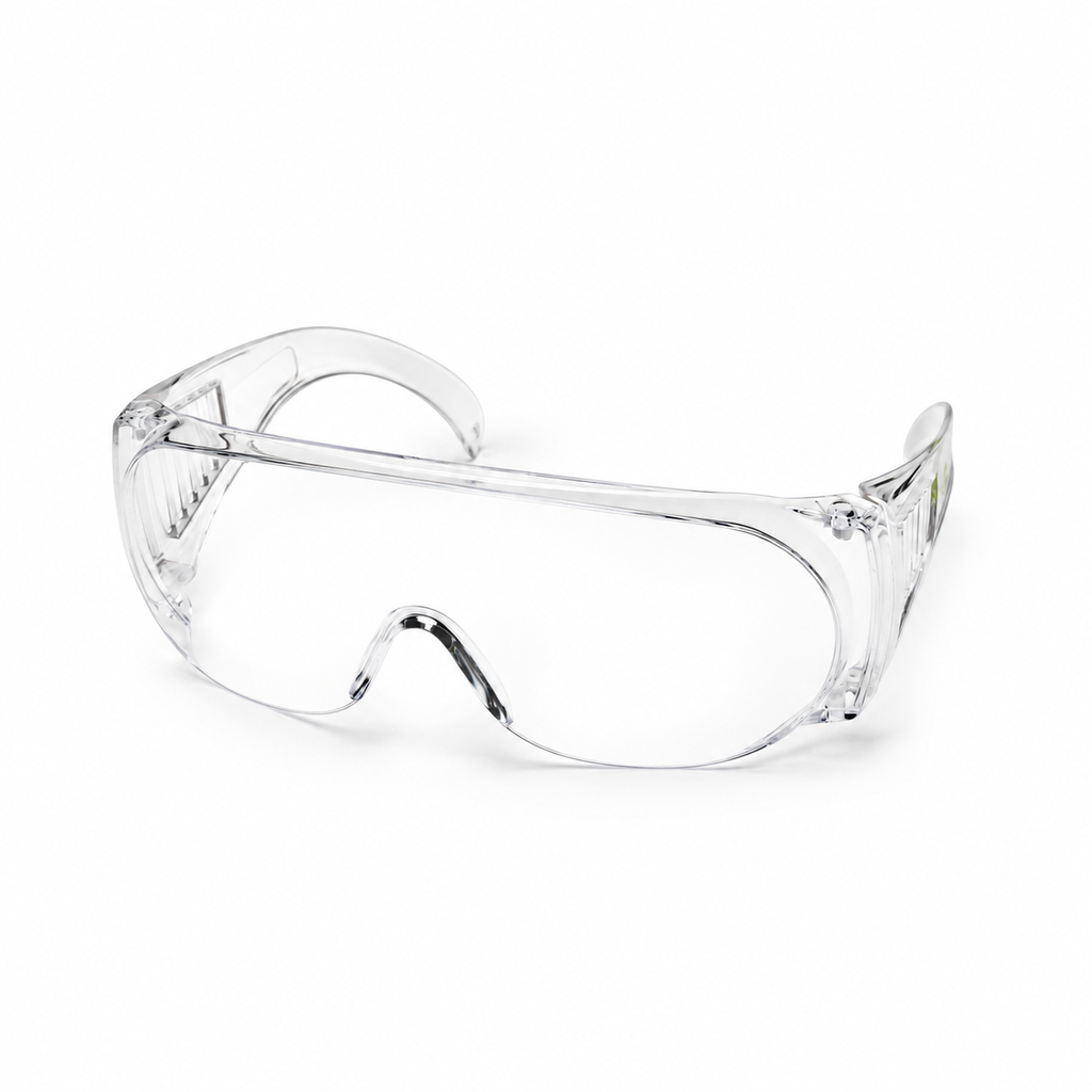 [V100] ACTIVE GEAR® – model: V100