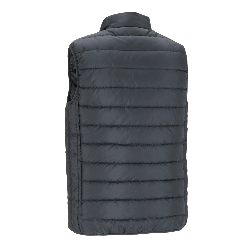 CLOUD Bodywarmer Black