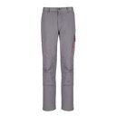 RAPTOR Trouser Grey/Orange