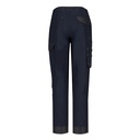VIPER Trouser Navy