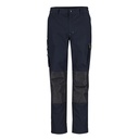 VIPER Trouser Navy
