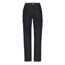 FALCON Trouser Black