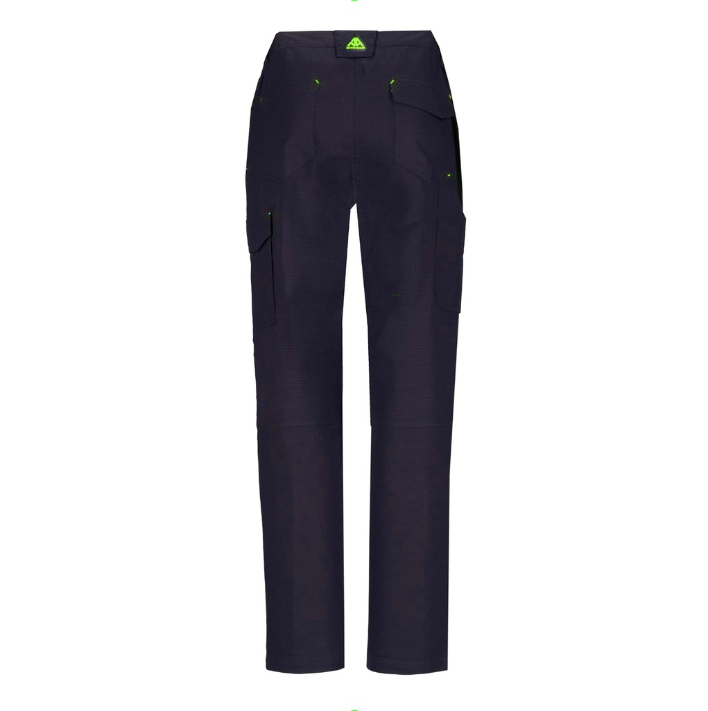 FALCON Trouser Navy