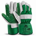 main