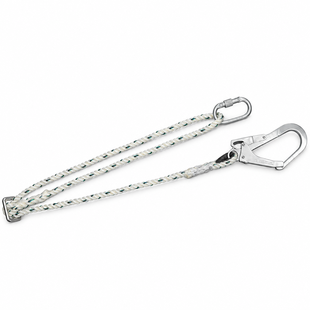 [FA840] ACTIVE GEAR® – model: FA840