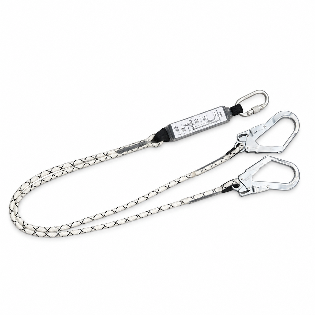 [FA855] ACTIVE GEAR® – model: FA855