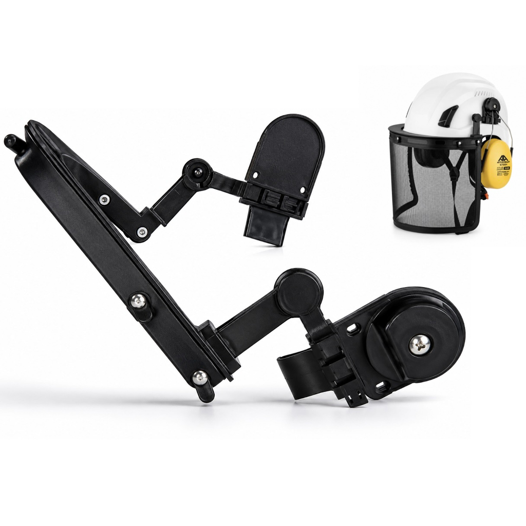 ACTIVE GEAR® – model: V930 CLIP