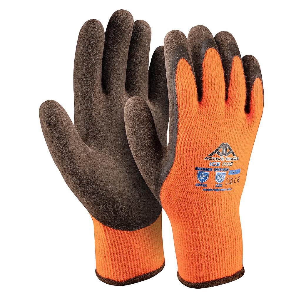 ACTIVE GEAR® – model: ICE I1120