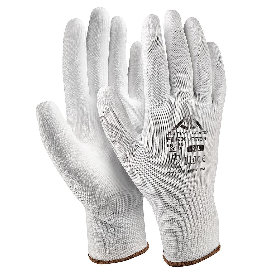 ACTIVE GEAR® – model: FLEX F8140