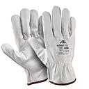 ACTIVE GEAR® – model: S6110