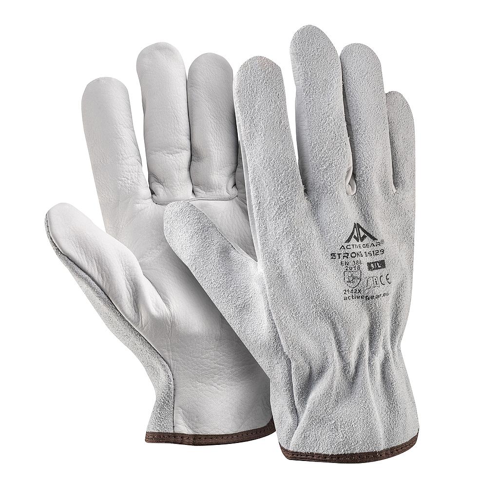 ACTIVE GEAR® – model: S6130