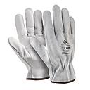 ACTIVE GEAR® – model: S6130