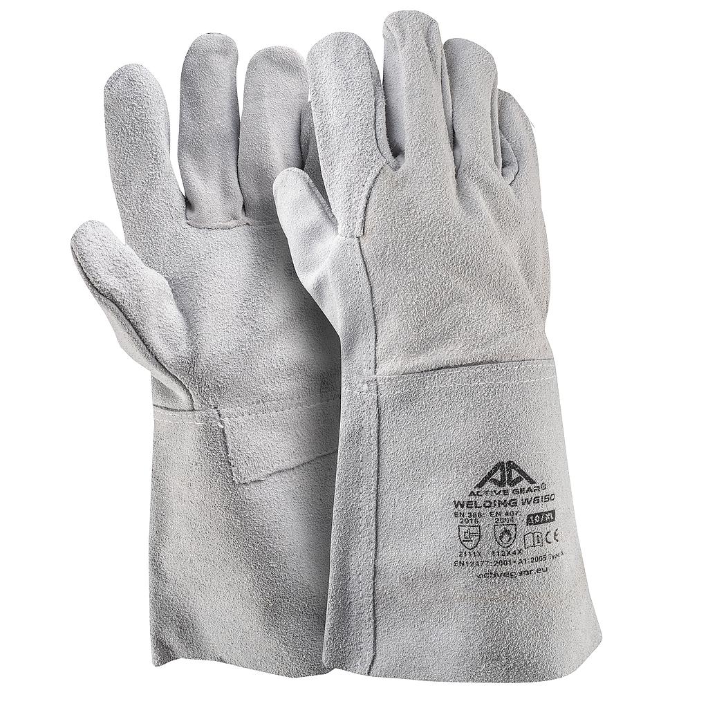 ACTIVE GEAR® – model: Welding W6150