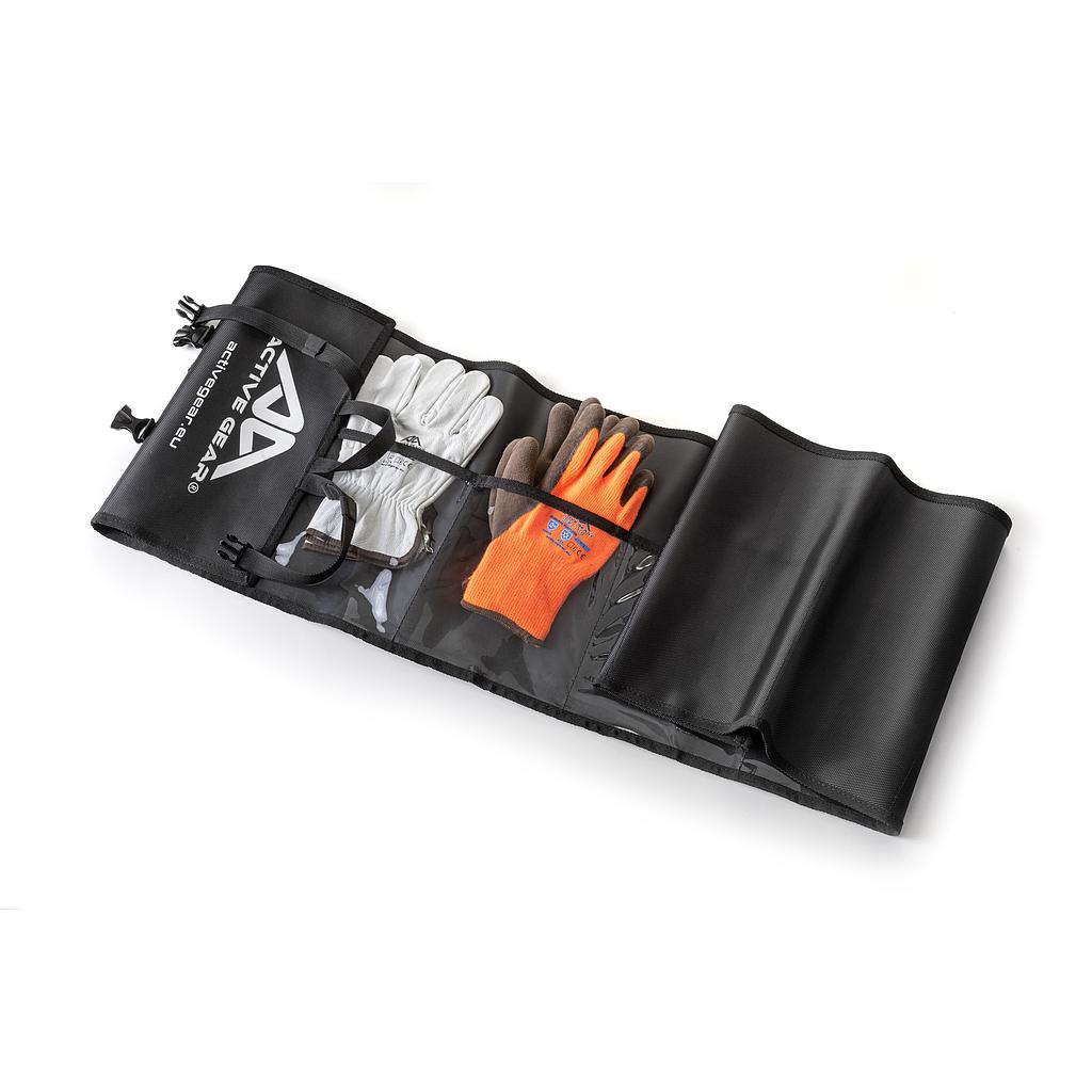 Gloves Roll