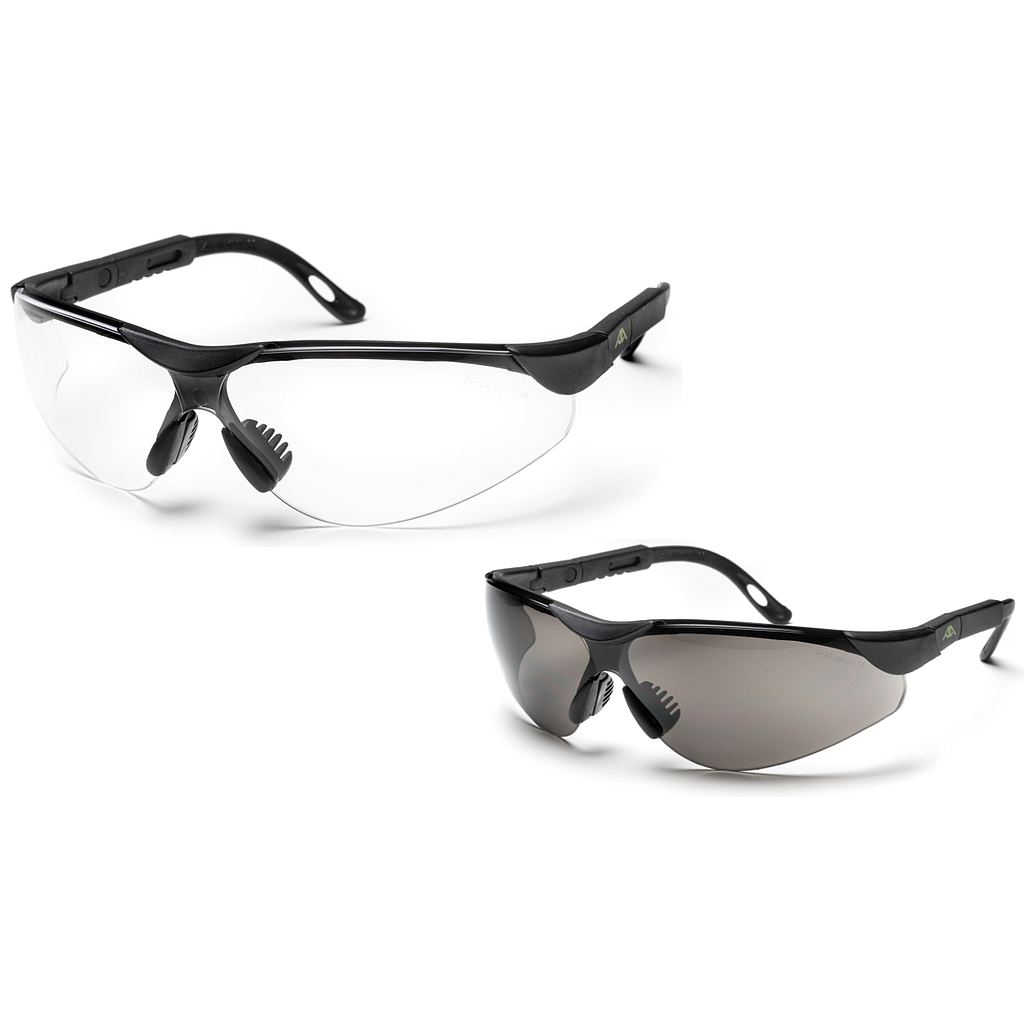 Active VISION V140/V141