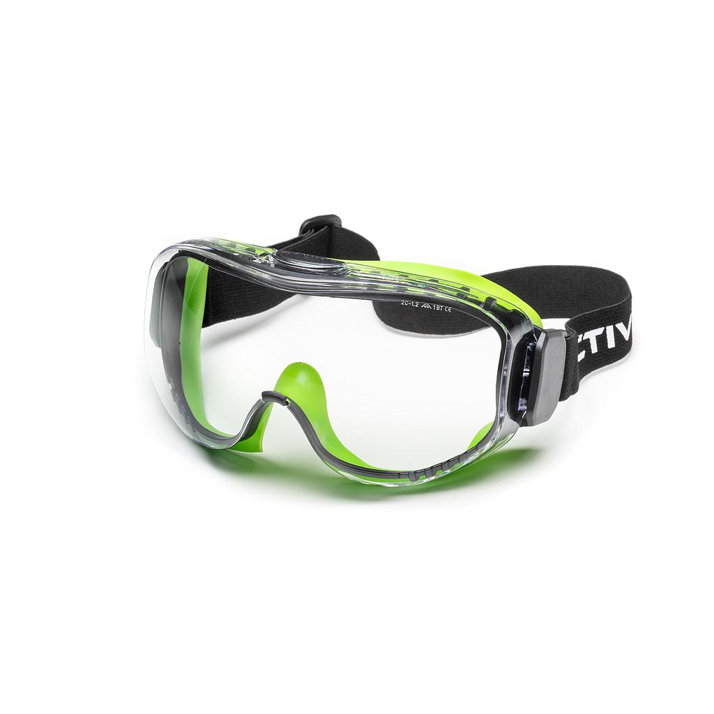 ACTIVE GEAR® – model: V320