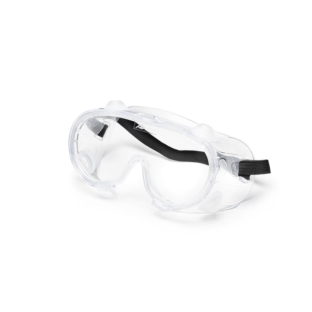 ACTIVE GEAR® – model: V300