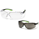ACTIVE GEAR® – model: V610/V611