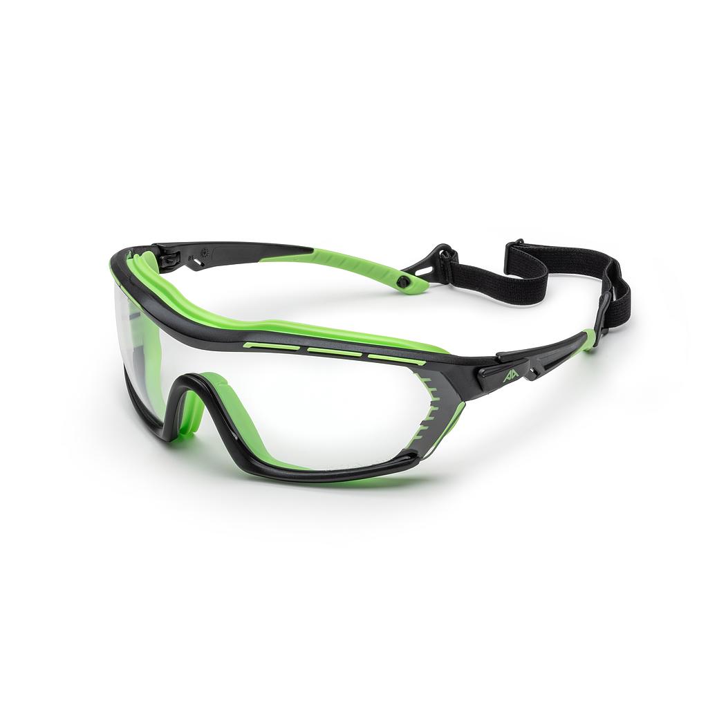 ACTIVE GEAR® – model: V650