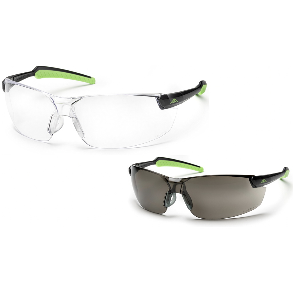 Active VISION V620/V621