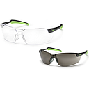 Active VISION V620/V621