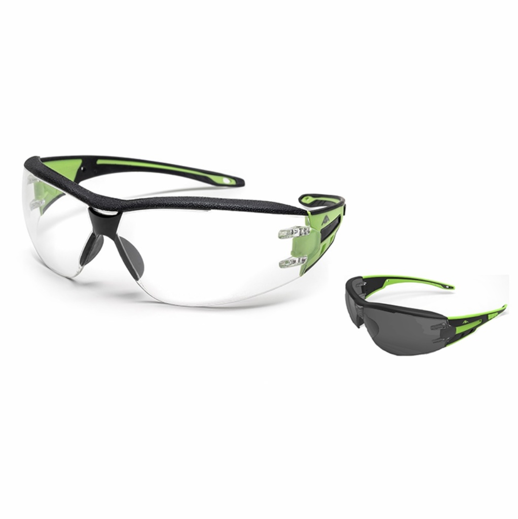 ACTIVE GEAR® – model: V660