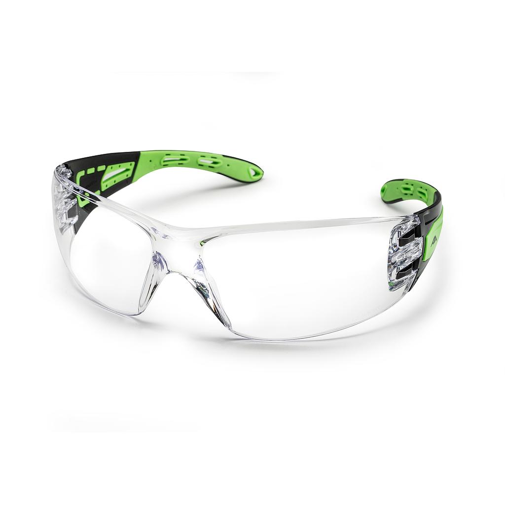 ACTIVE GEAR® – model: V670