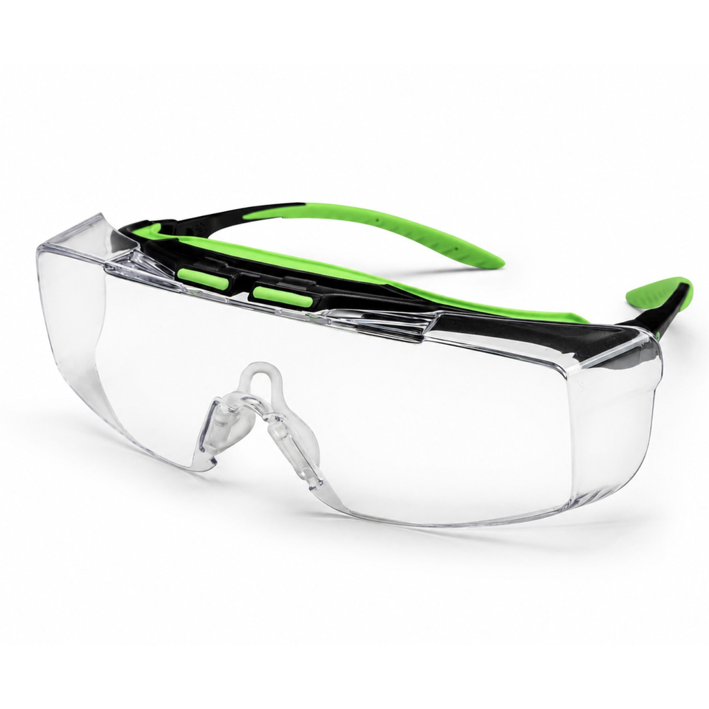 ACTIVE GEAR® – model: V680