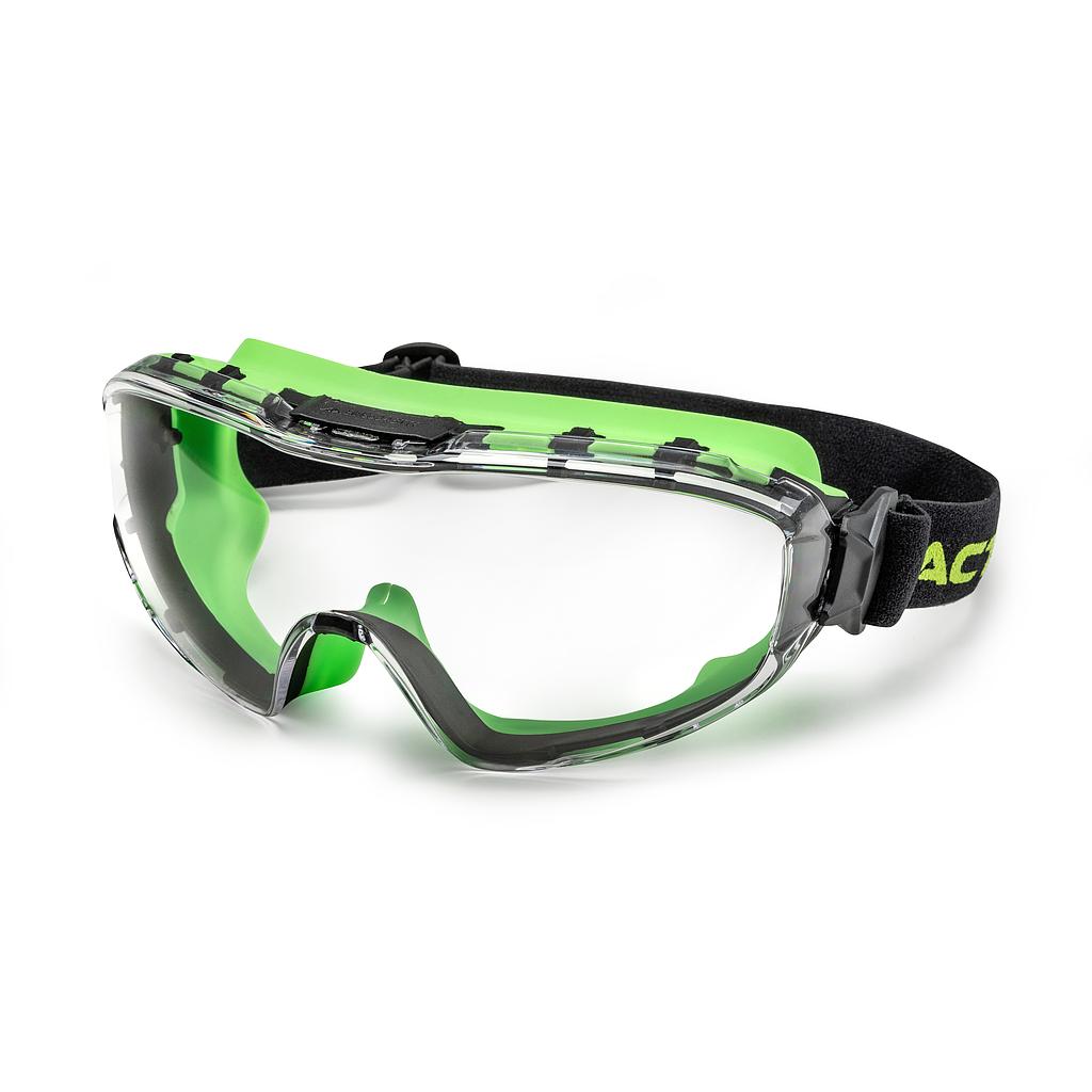 ACTIVE GEAR® – model: V330