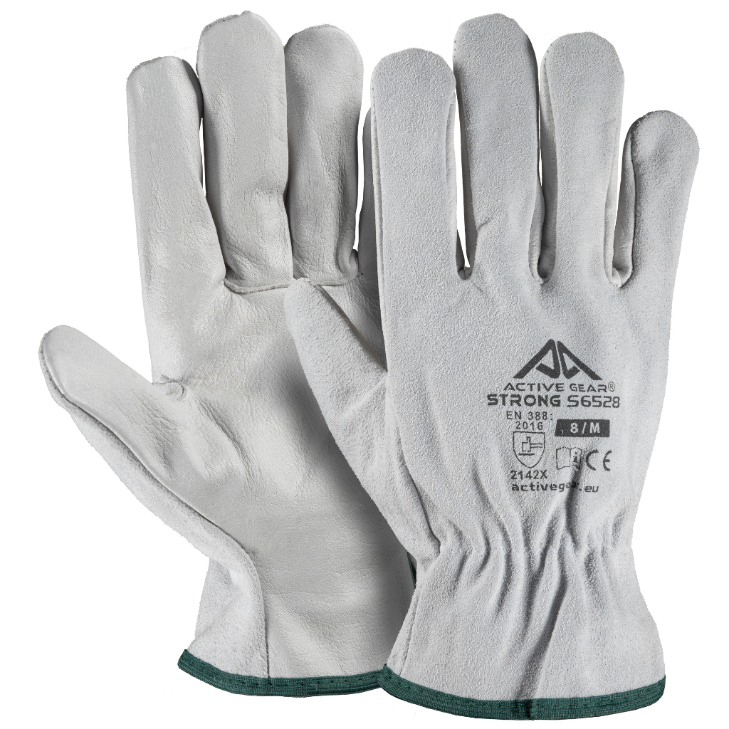 ACTIVE GEAR® – model: STRONG S6530