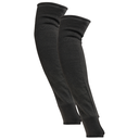 Active CUT CRS635 (35CM)