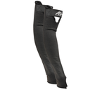 ACTIVE GEAR® – model: CUT CRS645 (45CM)