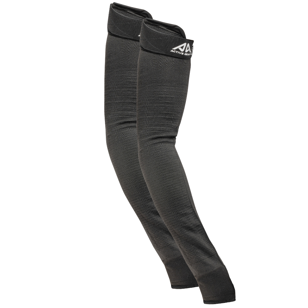 Active CUT CRS660 (60CM)